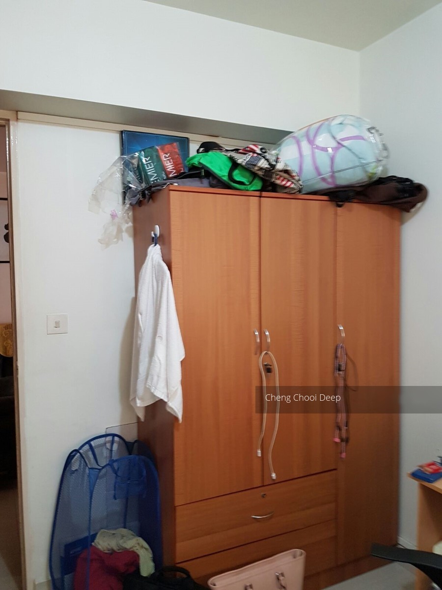 Blk 146 Lorong 2 Toa Payoh (Toa Payoh), HDB 4 Rooms #118139002